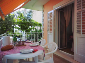 Гостиница Apartman Antulov Srima  Срима